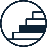 Coaching-Paket Succeed – Ziele erreichen